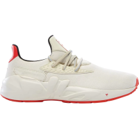 Fila Akomplice x Mindbreaker 2.0 The Aries