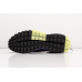 Reebok Zig Kinetica Edge Black Purple