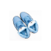 Nike Air Jordan 5 Blue Sky