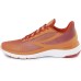 Кроссовки FILA WEBBYROLL TR Оранжевые мужские (41-45)