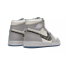 Nike Air Jordan 1 High x Dior