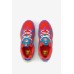 Кроссовки FILA Women's Ray Tracer Apex разноцветные