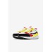 Кроссовки FILA Women's Renno N-Generation