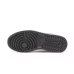 Nike Air Jordan 1 Low Light Smoke Grey
