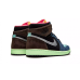 Nike Air Jordan 1 High Bio Hack