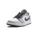 Nike Air Jordan 1 Low Light Smoke Grey