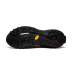 Reebok Zig Kinetica 2 Edge Brown