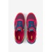 Кроссовки FILA Women's Renno N-Generation