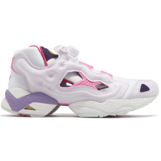 Reebok Insta Pump Fury x Hunter Hisoka