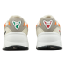 Fila Venom 94 Italy Pack Earth