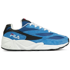 Fila Venom 94 Italy Pack Sky