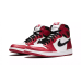 Nike Air Jordan 1 High Chicago