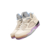 Nike Air Jordan 5 Milk Pink