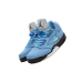 Nike Air Jordan 5 Blue Sky