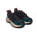 Reebok Zig Kinetica 2 Edge Blue