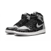 Nike Air Jordan 1 High OG Rebellionaire