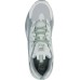 Кроссовки FILA RAY TRACER Серо-зеленые мужские (41-45)