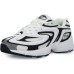 Кроссовки FILA CREATOR Бело-черные женские (36-41)