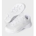 Кроссовки FILA RAY Белые мужские (41-45)