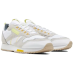 Reebok Classic Leather Light Gray
