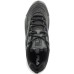 Кроссовки FILA RAY Черно-белые мужские (41-45)
