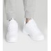 Кроссовки FILA RAY Белые мужские (41-45)