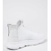 Кроссовки FILA TWISTER MID 3.0 Белые женские (36-41)