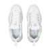 Кроссовки Fila Disruptor 2 Metallic Accent белые