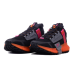Reebok Zig Kinetica Edge Black Orange
