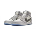 Nike Air Jordan 1 High x Dior