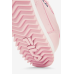 Fila Orbit Light Pink