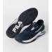 Кроссовки FILA PRO Сине-бирюзовые мужские (41-45)