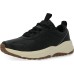 Кроссовки FILA WALKWAY LOW 3.0 Черно-белые мужские (41-45)