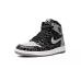 Nike Air Jordan 1 High OG Rebellionaire