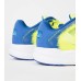 Кроссовки FILA SKYRUNNER Сине-желтые мужские (41-45)