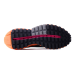 Reebok Zig Kinetica Edge Black Orange