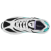 Fila кроссовки Venom 94 белые с синим