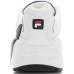 Кроссовки FILA MINDBLOWER Сине-белые мужские (41-45)