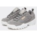 Fila Disruptor 3 Gray Gold