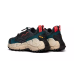 Reebok Zig Kinetica 2 Edge Blue