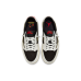 Nike Air Jordan 1 Low x Travis Scott Olive