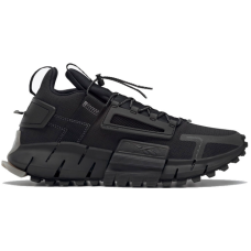 Reebok Zig Kinetica Edge Black