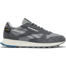 Reebok Classic Leather Grey
