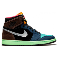 Nike Air Jordan 1 High Bio Hack