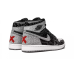 Nike Air Jordan 1 High OG Rebellionaire