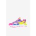 Кроссовки FILA Women's Ray Tracer Apex