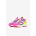 Кроссовки FILA Women's Ray Tracer Apex