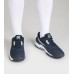 Кроссовки FILA PRO Сине-бирюзовые мужские (41-45)