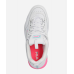 Кроссовки Fila Disruptor 2A белые