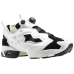 Reebok Insta Pump Fury OG Panda